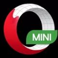 opera mini beta apk latest version