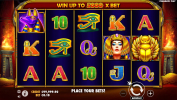 Ancient Egypt slot game download latest version v1.0.0 screenshot 2