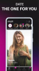 OkCupid Dating app free latest version v90.3.0 screenshot 1