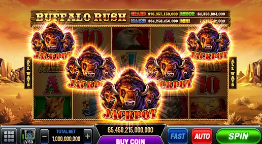 Vegas Holic Apk Download Latest Version