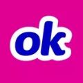 OkCupid Dating App Free Download for Android