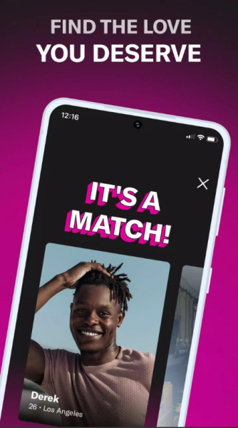 OkCupid Dating app free latest version