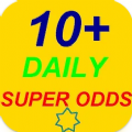 10+ Daily Super Odds Free App Download for Android