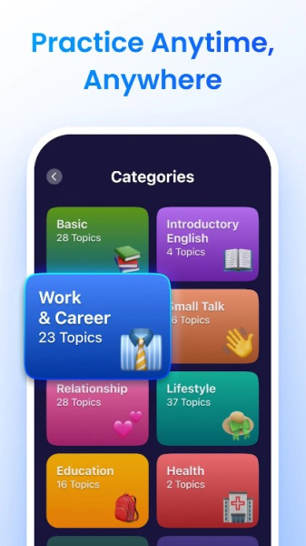 elsa speak free version app
