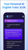 elsa speak free version app v7.6.3 screenshot 2