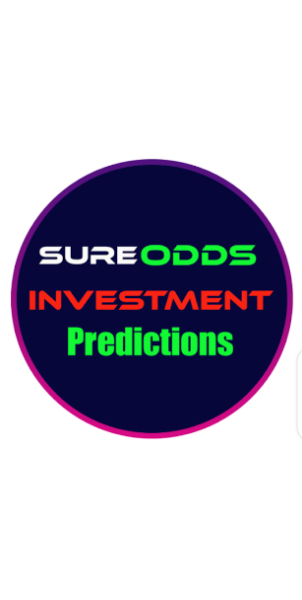 Investments Sure Odds App Download Latest Version