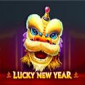 Lucky New Year slot apk download latest version