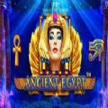 Ancient Egypt slot game download latest version