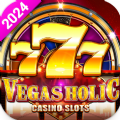 Vegas Holic Apk Download Latest Version