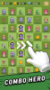 Combo Hero apk download latest version v1.0 screenshot 2