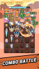 Combo Hero apk download latest version v1.0 screenshot 3
