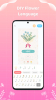 Flower Language Floral Letter app download latest version v1.0.4 screenshot 1