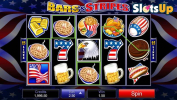 Bars and Stripes slot apk download latest version v1.0.0 screenshot 1