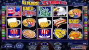 Bars and Stripes slot apk download latest version v1.0.0 screenshot 3
