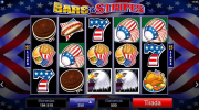 Bars and Stripes slot apk download latest version v1.0.0 screenshot 2
