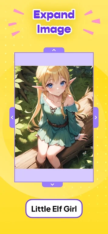 AI Anime Generator AI Art mod apk latest versionͼƬ3