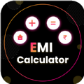 LoanTool EMI loan Calculator app free download