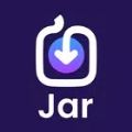 Jar Save Money in Digital Gold app for android download