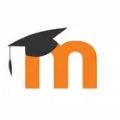 Moodle app for android download