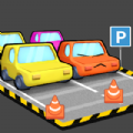 Parking Master Car Drive Out apk download latest version