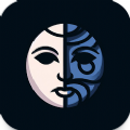 RemakeFace AI Face Swap Mod Apk 1.0.7 Premium Unlocked