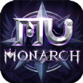 MU Monarch SEA mod apk unlimited everything