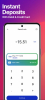 Metal Pay Buy Bitcoin app for android download v3.1.143 screenshot 1