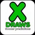 Draw Football Predictions apk latest version