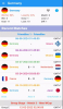 Euro Matches 2024 apk latest version v4.1.3 screenshot 3
