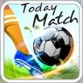 Today Match app for android download