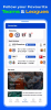 Today Match app for android download v3.0.4 screenshot 1