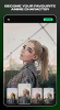 Selfies Anime AI Generative App Download for Android v1.0.2 screenshot 2