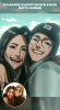Selfies Anime AI Generative App Download for Android v1.0.2 screenshot 3
