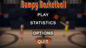 Basketball World Play apk download latest version v1.0.0 screenshot 1