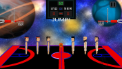 Basketball World Play apk download latest version v1.0.0 screenshot 4