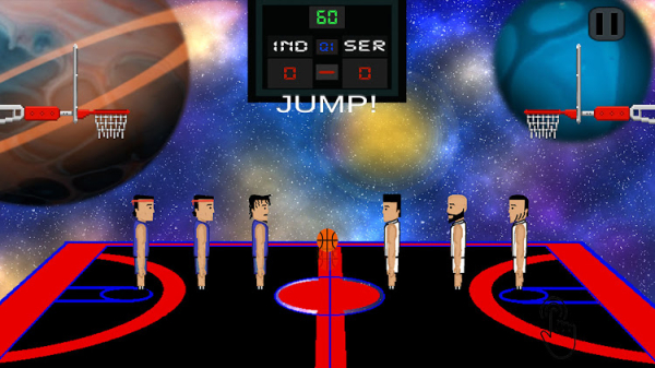 Basketball World Play apk download latest version
