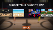 Basketball World Play apk download latest version v1.0.0 screenshot 3