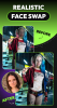 Swapy Photo Face Swap app download apk for android v1.05 screenshot 3