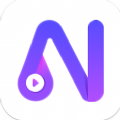 Novi AI Mod Apk 1.2.7 Premium Unlocked Latest Version 1.2.7