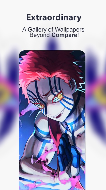 Anime X Wallpaper Premium Apk Download Latest VersionͼƬ1