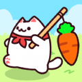 Bumbling Cats apk download latest version