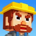 Z World Builder apk