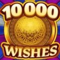 10000 Wishes slot apk latest version