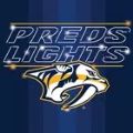 Preds Lights app for android download