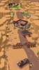 Dead Outside mod apk 0.4 unlimited everything latest version v0.2 screenshot 1
