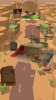 Dead Outside mod apk 0.4 unlimited everything latest version v0.2 screenshot 2