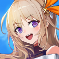 Battle Ranker in Another World apk download latest version 1.0.0