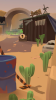 Dead Outside mod apk 0.4 unlimited everything latest version v0.2 screenshot 3