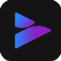 Heygen AI Mod Apk 2.3.0 Premium Unlocked Latest Version 2.3.0