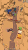 Dead Outside mod apk 0.4 unlimited everything latest version v0.2 screenshot 4